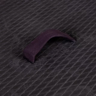 Paddle Board w/ Accessories inSPORTline WaveTeam 13’0”