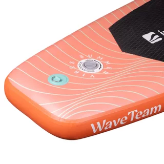 Paddle Board w/ Accessories inSPORTline WaveTeam 13’0”