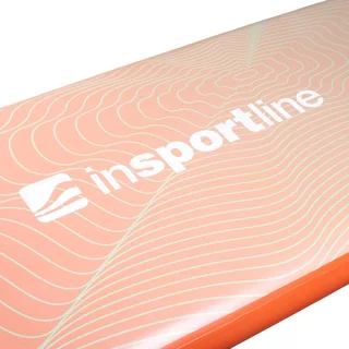 Paddle Board w/ Accessories inSPORTline WaveTeam 13’0”