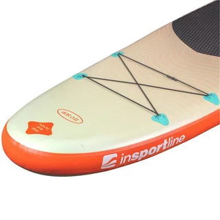 Paddle Board w/ Accessories inSPORTline WaveTeam 13’0”