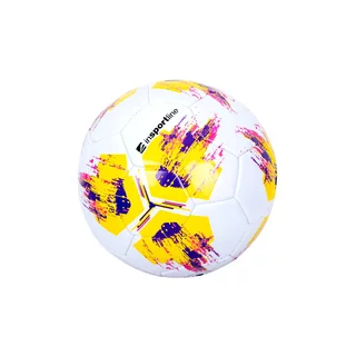 Soccer Ball inSPORTline Batoo, Size 2