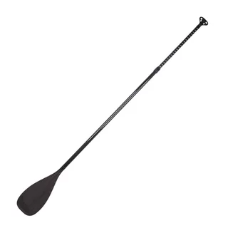 Adjustable Carbon Paddle inSPORTline WaveMond