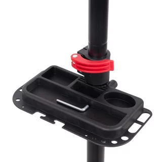 Bike Repair Stand inSPORTline Stondin