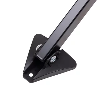Bike Repair Stand inSPORTline Stondin