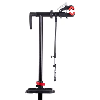 Bike Repair Stand inSPORTline Stondin