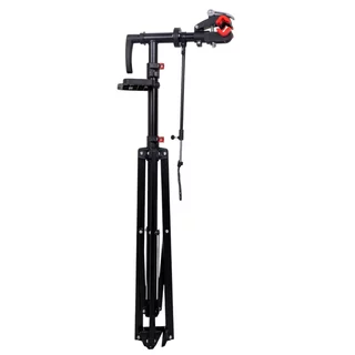 Bike Repair Stand inSPORTline Stondin