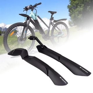 Mudguard Set inSPORTline Bikobran 27.5” – 29”