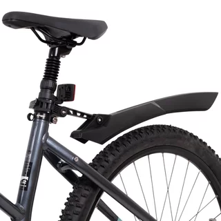 Mudguard Set inSPORTline Bikobran 27.5” – 29”
