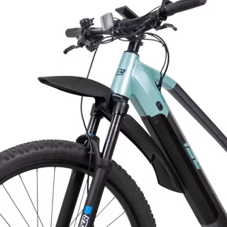 Mudguard Set inSPORTline Bikobran 27.5” – 29”