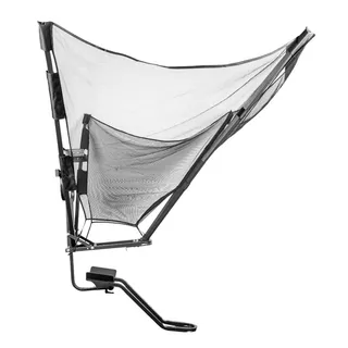 Basketball Ball Return Net inSPORTline Havaster