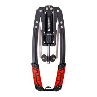 Twister Arm Trainer inSPORTline Vancer