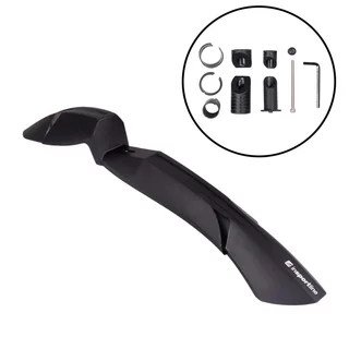 Mudguard Set inSPORTline Bikobran 27.5” – 29”