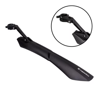 Mudguard Set inSPORTline Bikobran 27.5” – 29”