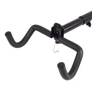 Wall-Mounted Bike Holder inSPORTline Bikestag II