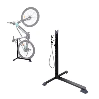 Bike Rack inSPORTline Bikestile II