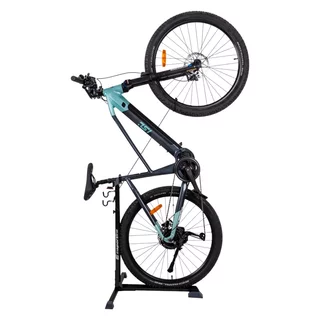 Bike Rack inSPORTline Bikestile II