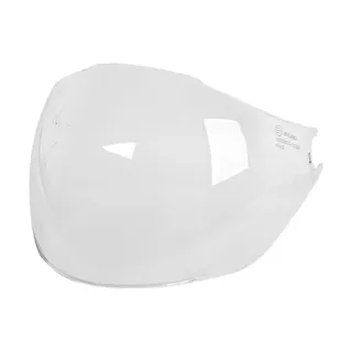 Replacement Visor for W-TEC Vernante Helmet