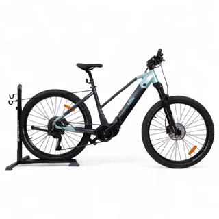 Bike Rack inSPORTline Bikestile II