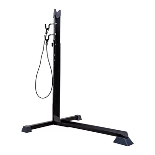 Bike Rack inSPORTline Bikestile II