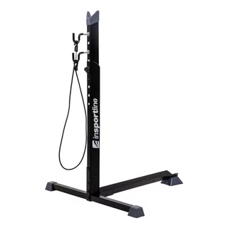 Bike Rack inSPORTline Bikestile II