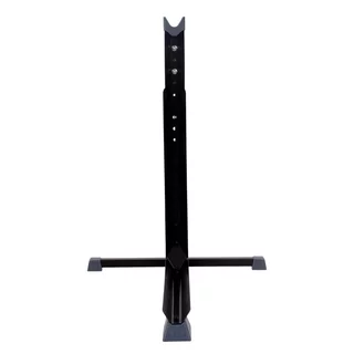 Bike Rack inSPORTline Bikestile II