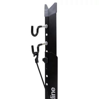 Bike Rack inSPORTline Bikestile II