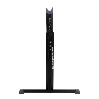 Bike Rack inSPORTline Bikestile II