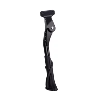 Rear Mount Kickstand Bikarlo 40 mm 24-29”