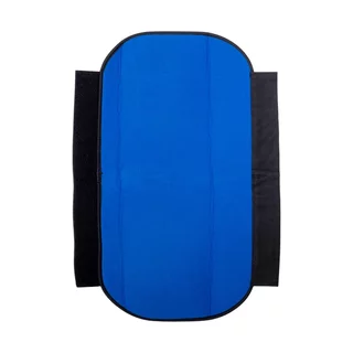 Neoprene E-Bike Battery Cover inSPORTline Bikoper