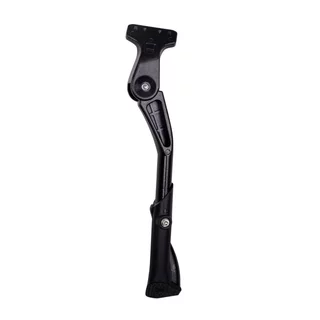 Rear Mount Kickstand Bikarlo 40 mm 24-29”
