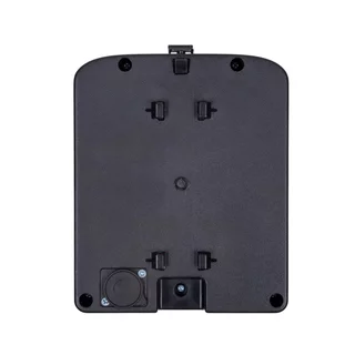 Replacement Battery for Electric Wheelchair inSPORTline Feally 24V 6Ah