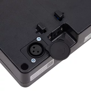 Replacement Battery for Electric Wheelchair inSPORTline Feally 24V 6Ah