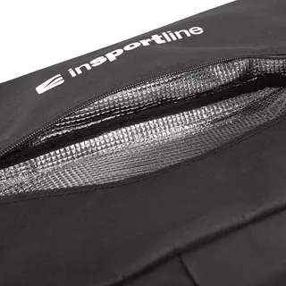 Paddle Board Bag inSPORTline Wavebagga