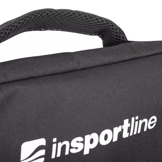 Paddle Board Bag inSPORTline Wavebagga