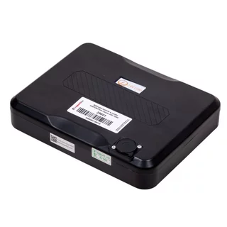 Replacement Battery for Electric Wheelchair inSPORTline Zauney 24V 10Ah