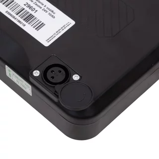 Replacement Battery for Electric Wheelchair inSPORTline Zauney 24V 10Ah