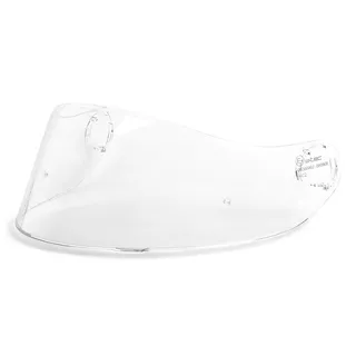 Pinlock® Ready Replacement Visor for W-TEC Venero Helmet
