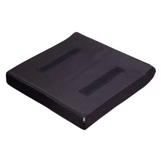 Seat Cushion for Electric Wheelchair inSPORTline Hawkie