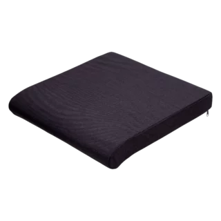 Seat Cushion for Electric Wheelchair inSPORTline Hawkie