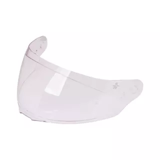 Replacement Visor for W-TEC Buenaventa Helmet