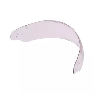 Replacement Visor for W-TEC Buenaventa Helmet - Rainbow