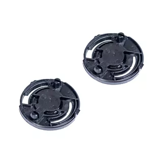 Visor Mechanism Replacement for W-TEC NK-627 & Nankko Helmets