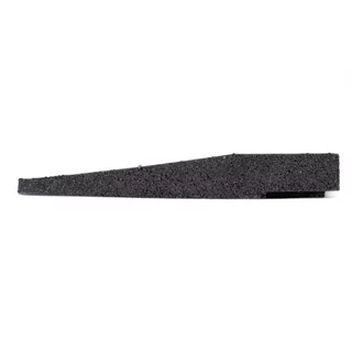 Ramp Piece for Proteko Plus & Grasteko Floor Mats 2 cm – 1 Pc.