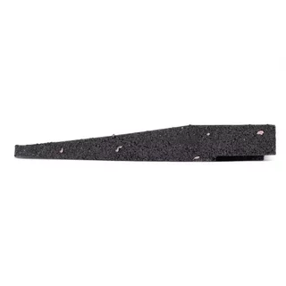 Ramp Piece for Proteko Plus Dot Floor Mats 50 x 15 x 2 cm – 1 Pc.