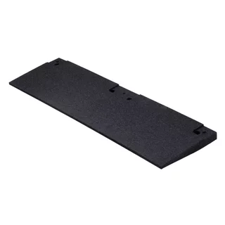 Ramp Piece for Proteko Plus & Grasteko Floor Mats 2 cm – 1 Pc.