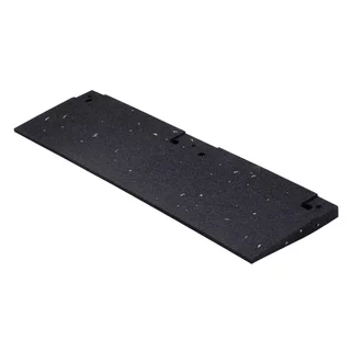 Ramp Piece for Proteko Plus Dot Floor Mats 50 x 15 x 2 cm – 1 Pc.