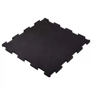 Heavy-Duty Floor Mat inSPORTline Puzleto 50 x 50 x 1.5 cm