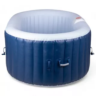 Inflatable Hot Tub inSPORTline Voytano 150 x 80 x 65 cm