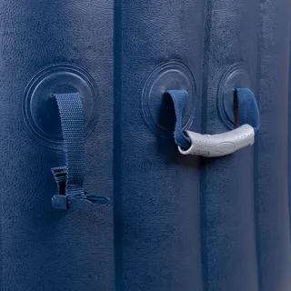 Inflatable Hot Tub inSPORTline Voytano 150 x 80 x 65 cm