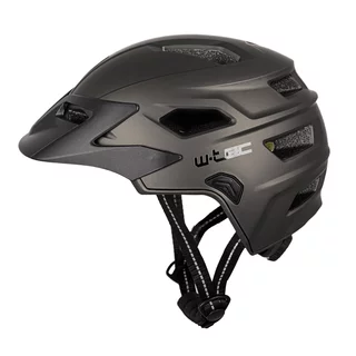 Junior Downhill Helmet W-TEC Estreito